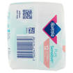 NUVENIA PURE&SENS. ULTRA ALI.12PZ  C7201