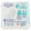 NUVENIA PURE&SENS. ULTRA ALI.12PZ  C7201