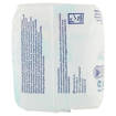 NUVENIA PURE&SENS. ULTRA ALI.12PZ  C7201
