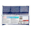 Felix Le Ghiottonerie Doubly Delicious Salmone&Sardine, Trota&Sgombro Mp 10 (4X85G) It