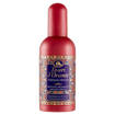 Tesori d'Oriente PROFUMO PERSIAN ML.100