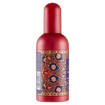 Tesori d'Oriente PROFUMO PERSIAN ML.100
