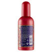 Tesori d'Oriente PROFUMO PERSIAN ML.100