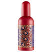 Tesori d'Oriente PROFUMO PERSIAN ML.100