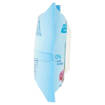 Fresh&Clean Busta Pelli Normali Pop Up Qet New 20