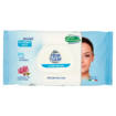 Fresh&Clean Vaschetta Morbida Pelli Normali New 48