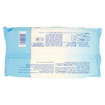 Fresh&Clean Vaschetta Morbida Pelli Normali New 48