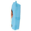 Fresh&Clean Vaschetta Morbida Pelli Normali New 48
