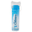 Cotoneve Aqua Life Dischetti Levatrucco Duo Plus 70 pz