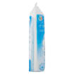 Cotoneve Aqua Life Dischetti Levatrucco Duo Plus 70 pz