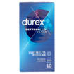 Durex Settebello Jeans - 10 Pz Regular Fit