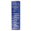 Durex Settebello Jeans - 10 Pz Regular Fit
