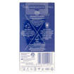 Durex Settebello Jeans - 10 Pz Regular Fit