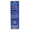 Durex Settebello Jeans - 10 Pz Regular Fit