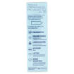 Durex Settebello Classico - 10 Pz Close Fit