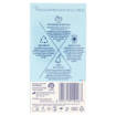 Durex Settebello Classico - 10 Pz Close Fit