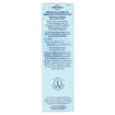 Durex Settebello Classico - 10 Pz Close Fit