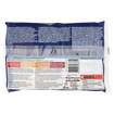 Felix Le Ghiottonerie Doubly Delicious Manzo&Pollame, Tacchino&Fegato Mp 10 (4X85G) It