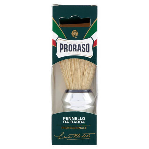 Proraso Pennello Da Barba