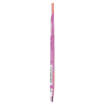 Whiskas Sticks, 3 pezzi, 18 gr, con Manzo 18 gr, 80% Carne