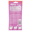 Whiskas Sticks, 3 pezzi, 18 gr, con Manzo 18 gr, 80% Carne