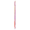 Whiskas Sticks, 3 pezzi, 18 gr, con Manzo 18 gr, 80% Carne