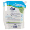 Mantovani Sapone Liquido Neutro Gardenia Ecoricarica 750 ml