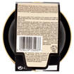 Sheba Filets Pollo 60g 