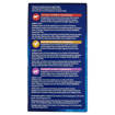 Purina Felix Soup Umido Gatto Selezioni Deliziose,6 x48 gr