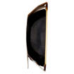 Sheba Filets Pollo Gamb Pesce 60g  
