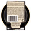 Sheba Filets Pollo Gamb Pesce 60g  
