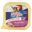 Migliorgatto Classico gr. 100 vaschetta selvaggina
