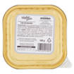 Migliorgatto Classico gr. 100 vaschetta selvaggina