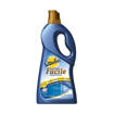 Emulsio Cera Facile Pavimenti 725 ml