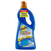 Emulsio Cera Facile Pavimenti 725 ml