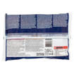 Purina Felix le Ghiottonerie 4x85gr, Junior