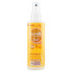 Sunsilk Acquaspray Morbidi&Luminosi Nutriente 150 ml