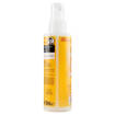 Sunsilk Acquaspray Morbidi&Luminosi Nutriente 150 ml