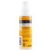 Sunsilk Acquaspray Morbidi&Luminosi Nutriente 150 ml
