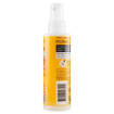 Sunsilk Acquaspray Morbidi&Luminosi Nutriente 150 ml