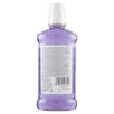 Oral B Colluttorio FLUOR.BLU 500 ml