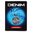 Denim Dopobarba Original 100 ml