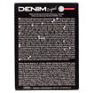 Denim Dopobarba Original 100 ml