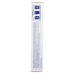 STREP STRISCE DEPILATORIE VISO E PARTI DELICATE 10PZ