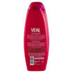 Vidal Bagno Schiuma Imperial Orchid  500 ml