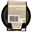 Sheba Filets Pollo e Tonno 60g 