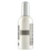 Tesori d'Oriente Muschio Bianco Profumo Aromatico 100 ml