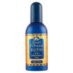 Tesori d'Oriente Aegyptus Profumo Aromatico Giglio blu del Nilo 100 ml