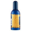 Tesori d'Oriente Aegyptus Profumo Aromatico Giglio blu del Nilo 100 ml