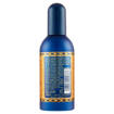 Tesori d'Oriente Aegyptus Profumo Aromatico Giglio blu del Nilo 100 ml